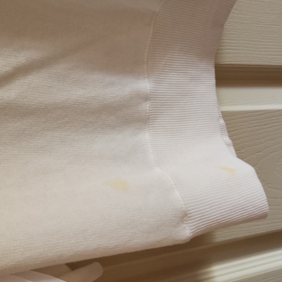 French Connection top - Picture 6 of 8